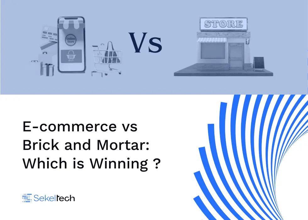 Indian E-commerce Boom vs. Brick-and-Mortar: Survival Strategies and Lessons from the U.S.